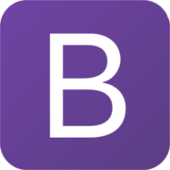 bootstrap