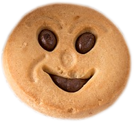 cookie