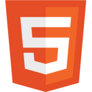 html