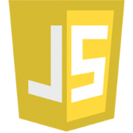 javascript