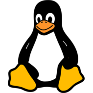 linux