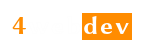 4webdev.pl