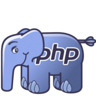 php